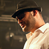 Mindwork - HooDoo, nové CD